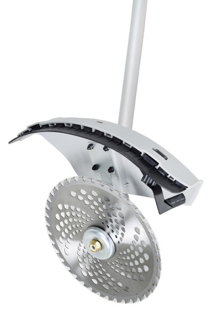 Бензиновый триммер БТР-2500Р Ресанта в Ижевске