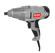 Гайковёрт сетевой Ресанта ГС-1100