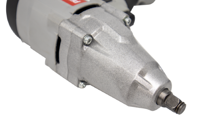 Гайковёрт сетевой Ресанта ГС-1100 в Ижевске