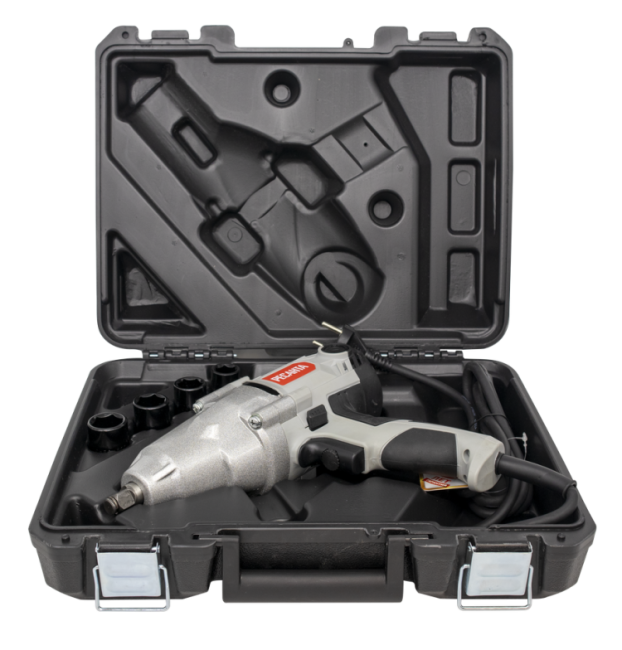 Гайковёрт сетевой Ресанта ГС-1100 в Ижевске