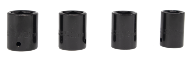 Гайковёрт сетевой Ресанта ГС-1100 в Ижевске