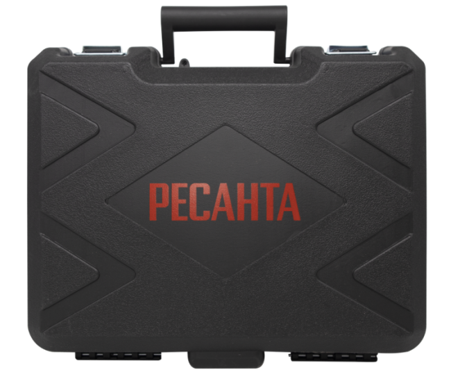 Гайковёрт сетевой Ресанта ГС-1100 в Ижевске