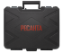 Гайковёрт сетевой Ресанта ГС-1100 в Ижевске