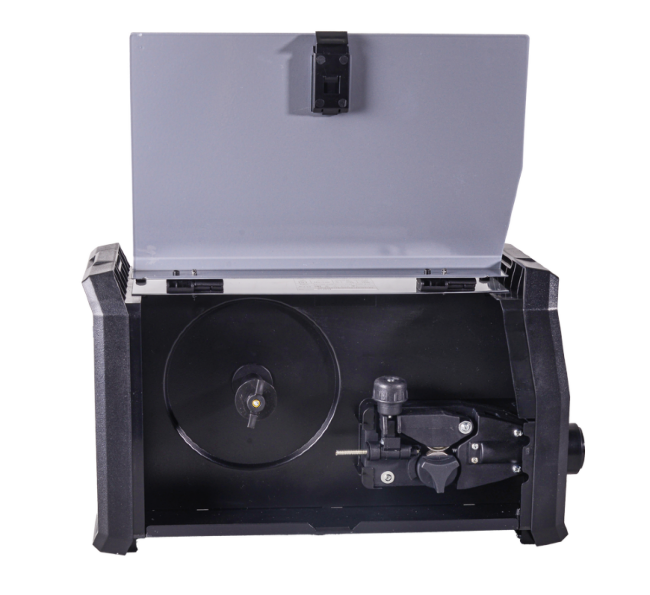 Сварочный полуавтомат Ресанта САИПА-190 3в1 (MIG/MAG) в Ижевске