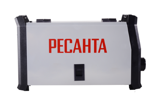 Сварочный полуавтомат Ресанта САИПА-190 3в1 (MIG/MAG) в Ижевске