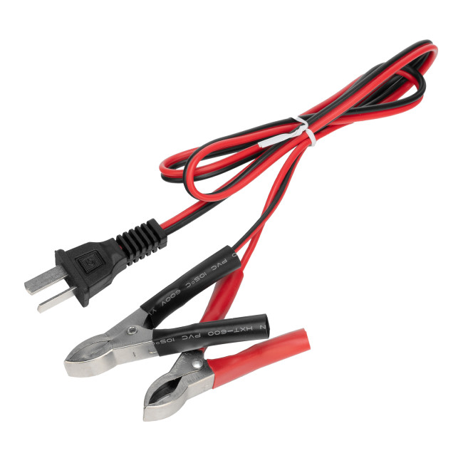 Генератор инверторный GT-1200iS, 1.2 кВт, 230 В, бак 2.4 л, закрытый корпус, ручной старт Denzel в Ижевске Генератор инверторный GT-1200iS, 1.2 кВт, 230 В, бак 2.4 л, закрытый корпус, ручной старт Denzel в Ижевске