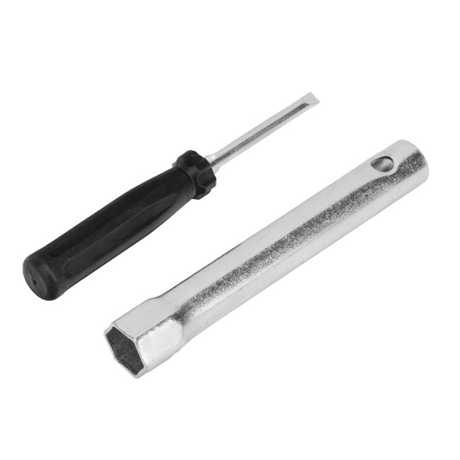 Генератор инверторный GT-1200iS, 1.2 кВт, 230 В, бак 2.4 л, закрытый корпус, ручной старт Denzel в Ижевске Генератор инверторный GT-1200iS, 1.2 кВт, 230 В, бак 2.4 л, закрытый корпус, ручной старт Denzel в Ижевске