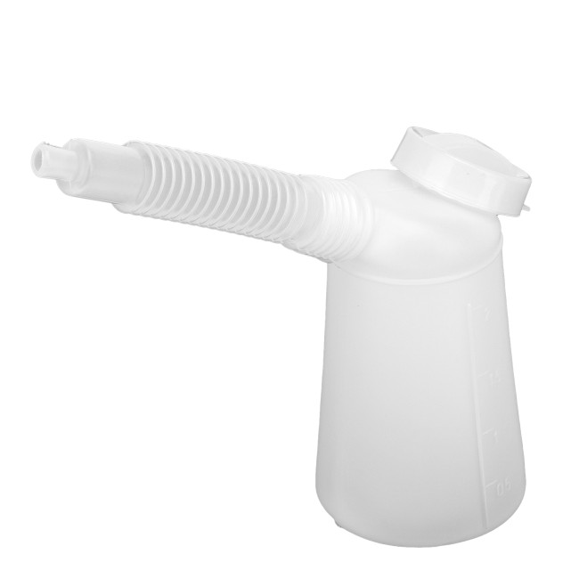 Генератор инверторный GT-1200iS, 1.2 кВт, 230 В, бак 2.4 л, закрытый корпус, ручной старт Denzel в Ижевске Генератор инверторный GT-1200iS, 1.2 кВт, 230 В, бак 2.4 л, закрытый корпус, ручной старт Denzel в Ижевске