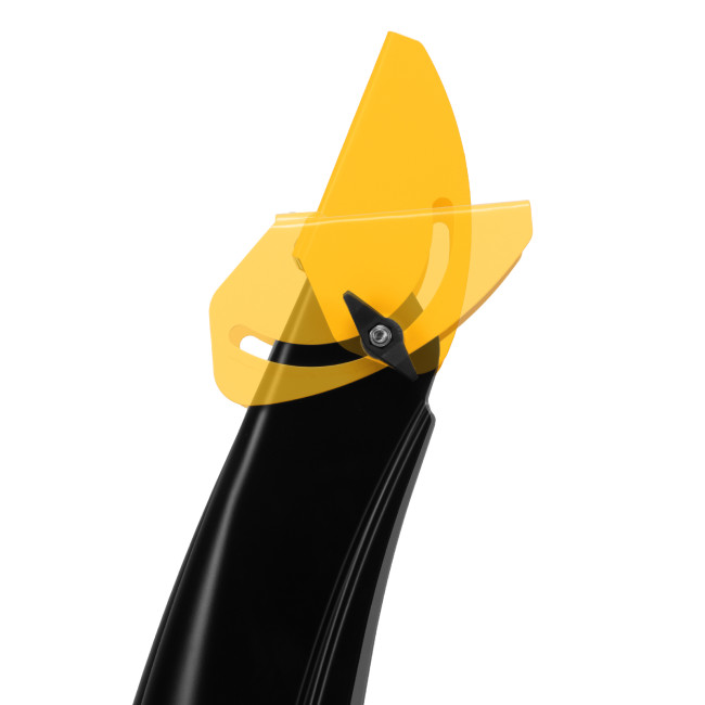 Бензиновая снегоуборочная машина SBM 610, 212 cc, ручной старт, фара Denzel в Ижевске Бензиновая снегоуборочная машина SBM 610, 212 cc, ручной старт, фара Denzel в Ижевске