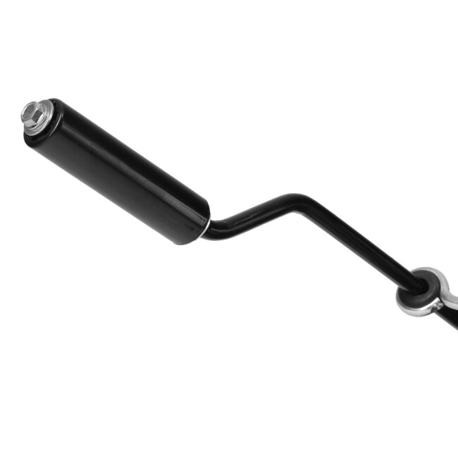 Бензиновая снегоуборочная машина SBM 610, 212 cc, ручной старт, фара Denzel в Ижевске Бензиновая снегоуборочная машина SBM 610, 212 cc, ручной старт, фара Denzel в Ижевске