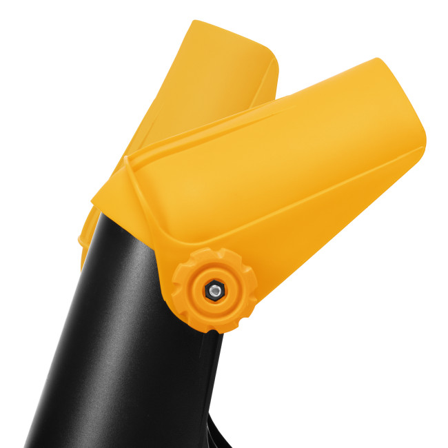 Электрическая снегоуборочная машина ESB-460, 2 кВт Denzel в Ижевске Электрическая снегоуборочная машина ESB-460, 2 кВт Denzel в Ижевске