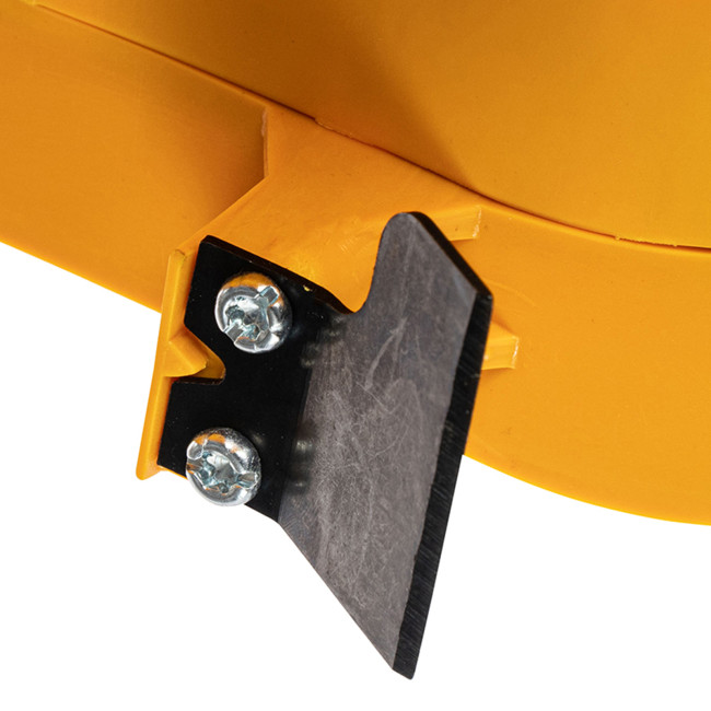 Триммер бензиновый DTS-43, 43 см3, неразъемная штанга, состоит из 2 частей Denzel в Ижевске Триммер бензиновый DTS-43, 43 см3, неразъемная штанга, состоит из 2 частей Denzel в Ижевске