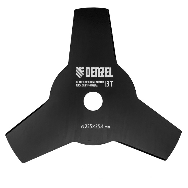 Триммер бензиновый DTS-43, 43 см3, неразъемная штанга, состоит из 2 частей Denzel в Ижевске Триммер бензиновый DTS-43, 43 см3, неразъемная штанга, состоит из 2 частей Denzel в Ижевске