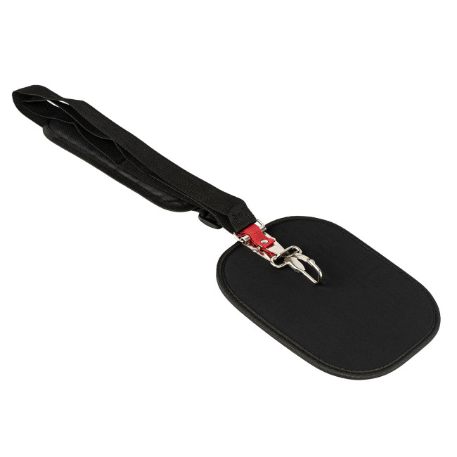 Триммер бензиновый DTS-43, 43 см3, неразъемная штанга, состоит из 2 частей Denzel в Ижевске Триммер бензиновый DTS-43, 43 см3, неразъемная штанга, состоит из 2 частей Denzel в Ижевске