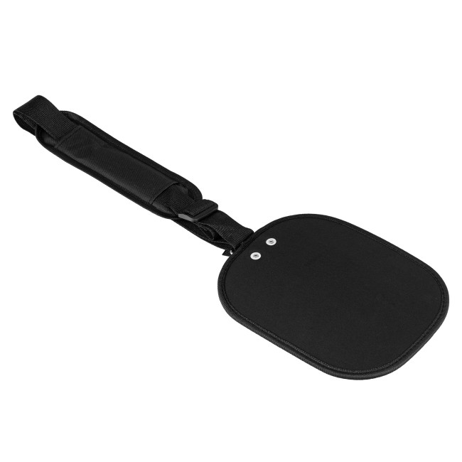 Триммер бензиновый DTS-43, 43 см3, неразъемная штанга, состоит из 2 частей Denzel в Ижевске Триммер бензиновый DTS-43, 43 см3, неразъемная штанга, состоит из 2 частей Denzel в Ижевске