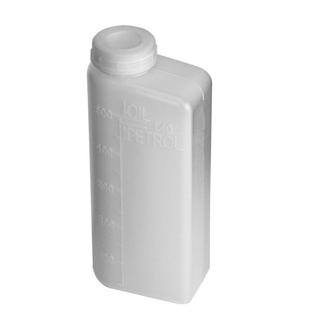 Триммер бензиновый DTS-43, 43 см3, неразъемная штанга, состоит из 2 частей Denzel в Ижевске Триммер бензиновый DTS-43, 43 см3, неразъемная штанга, состоит из 2 частей Denzel в Ижевске