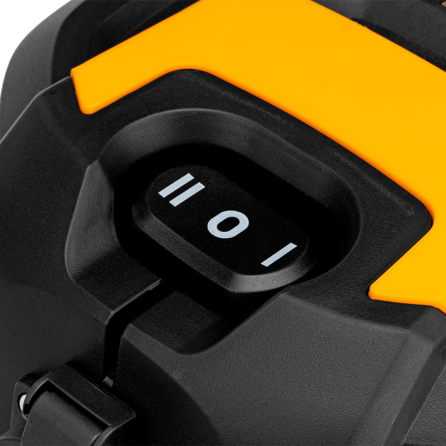 Пылесос строительный RVC20, 1400 Вт, бак 20 л, шланг 3 м, розетка с автосинхр. Denzel в Ижевске Пылесос строительный RVC20, 1400 Вт, бак 20 л, шланг 3 м, розетка с автосинхр. Denzel в Ижевске