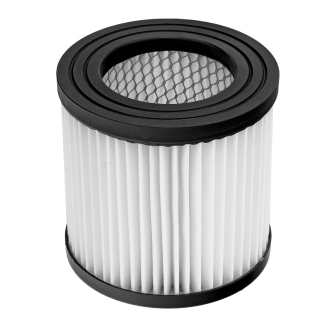 Пылесос строительный RVC20, 1400 Вт, бак 20 л, шланг 3 м, розетка с автосинхр. Denzel в Ижевске Пылесос строительный RVC20, 1400 Вт, бак 20 л, шланг 3 м, розетка с автосинхр. Denzel в Ижевске