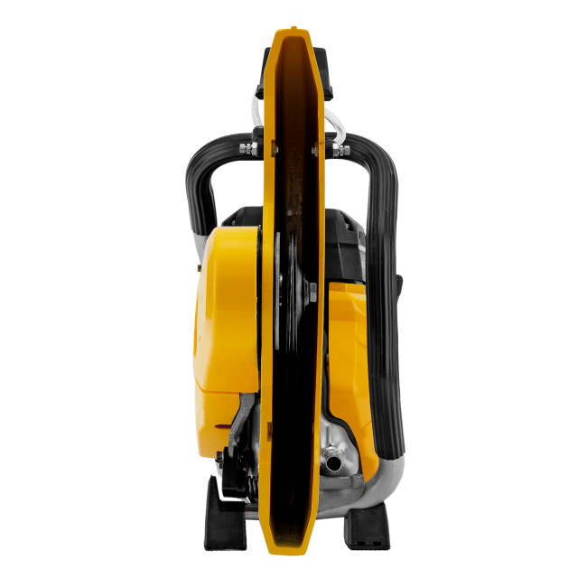 Бензорез МС-7440, 74 см3, диаметр диска 400 мм DENZEL в Ижевске