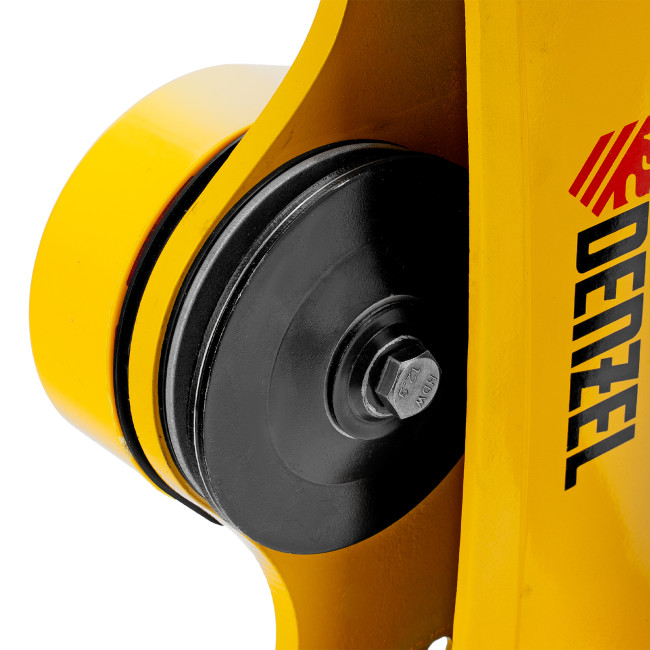 Бензорез МС-7440, 74 см3, диаметр диска 400 мм DENZEL в Ижевске