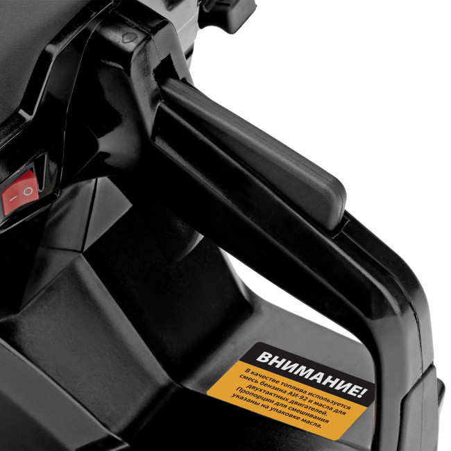 Бензорез МС-7440, 74 см3, диаметр диска 400 мм DENZEL в Ижевске