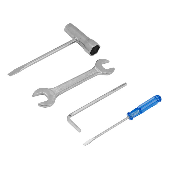 Бензорез МС-7440, 74 см3, диаметр диска 400 мм DENZEL в Ижевске