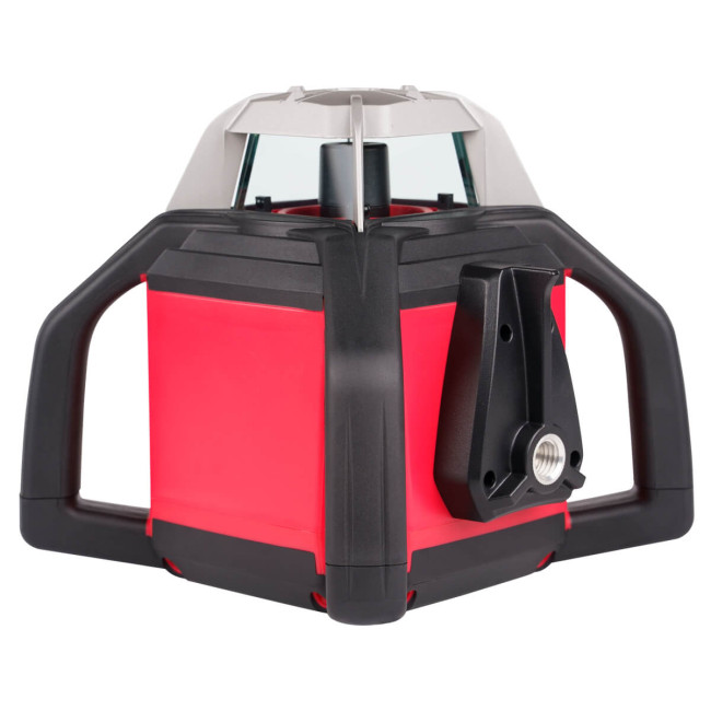 Ротационный нивелир RGK SP-610 в Ижевске