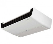 UV60R/UU61WR UV60R/UU61WR