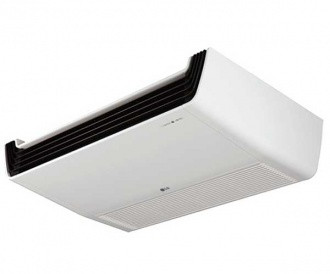 UV60R/UU61WR в Ижевске