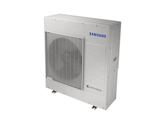 Внешний блок AJ100TXJ5KH/EA в Ижевске Внешний блок AJ100TXJ5KH/EA в Ижевске