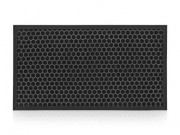 Угольный фильтр FZ-D40DFE Угольный фильтр FZ-D40DFE