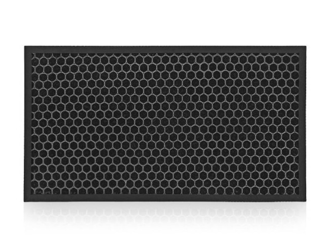 Угольный фильтр FZ-D40DFE в Ижевске