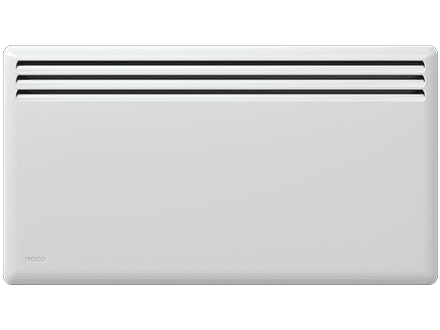 NFK 4S 10 в Ижевске