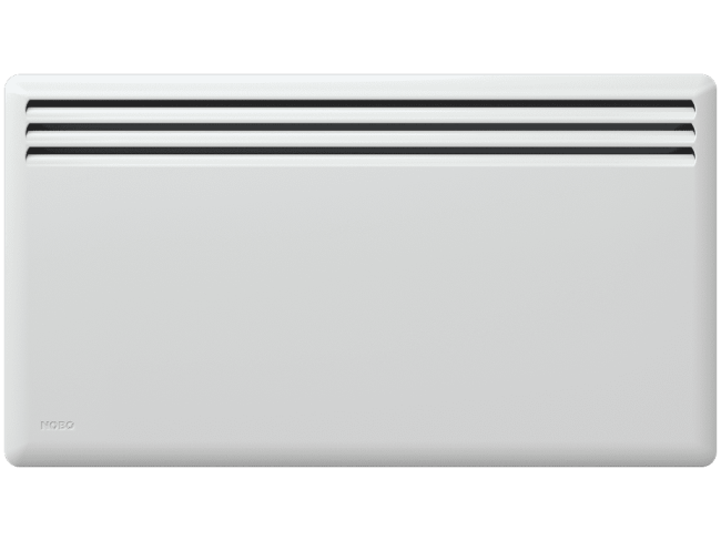 NFK 4S 10 в Ижевске