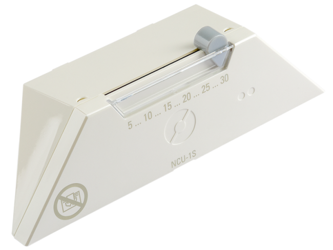 NFK 4S 10 в Ижевске