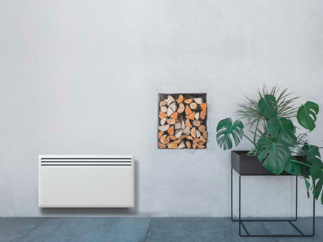 NFK 4S 10 в Ижевске