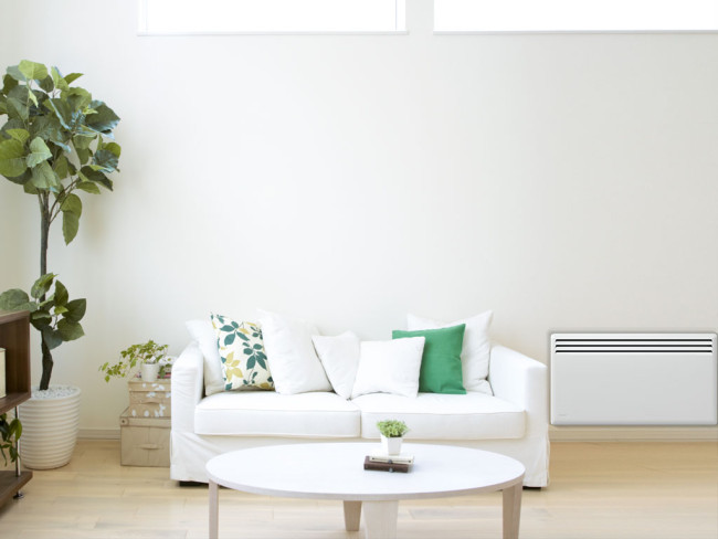 NFK 4S 10 в Ижевске