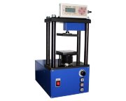 Пресс испытательный ПМЭ-10МГ4