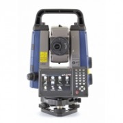 Роботизированный тахеометр Sokkia iX-502 Роботизированный тахеометр Sokkia iX-502