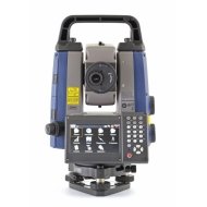 Роботизированный тахеометр Sokkia iX-502 в Ижевске