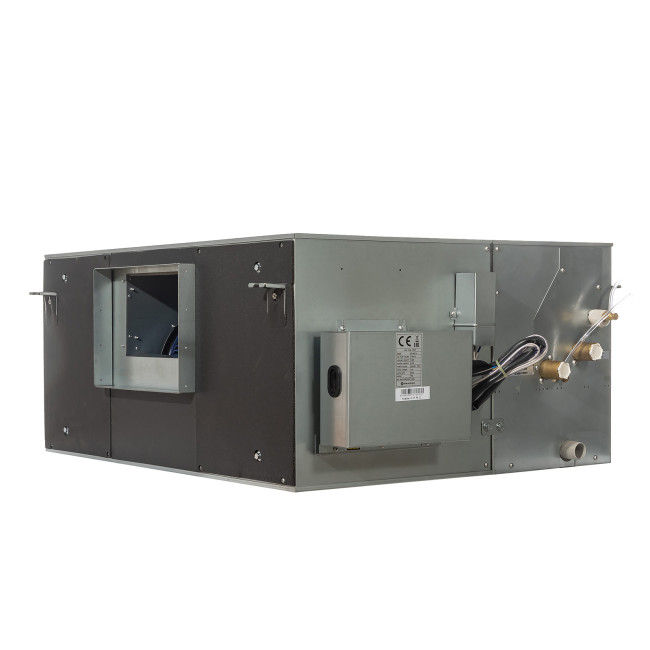 DF-036T1/L в Ижевске