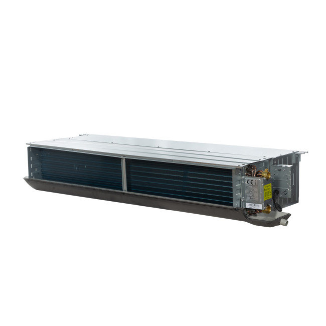 DF-1200UR(L)T2/L в Ижевске