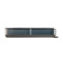 DF-1200UR(L)T2/L в Ижевске