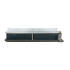 DF-1200UR(L)T2/L в Ижевске