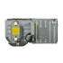 DF-1200UR(L)T2/L в Ижевске