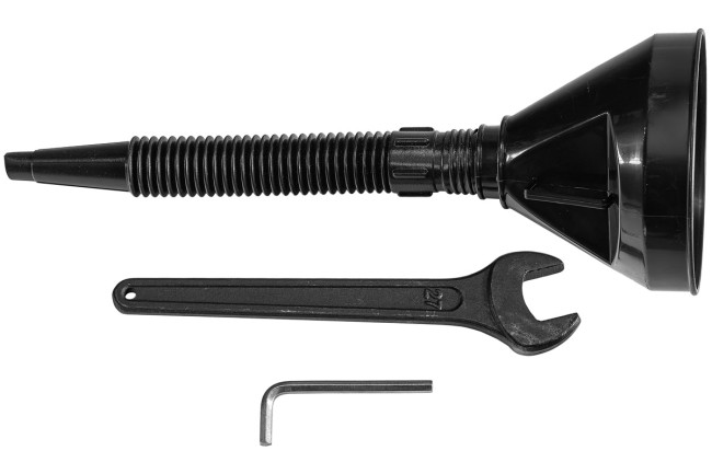 Резчик швов TSS RH-350H в Ижевске