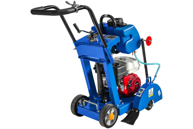 Резчик швов TSS RH-350H в Ижевске