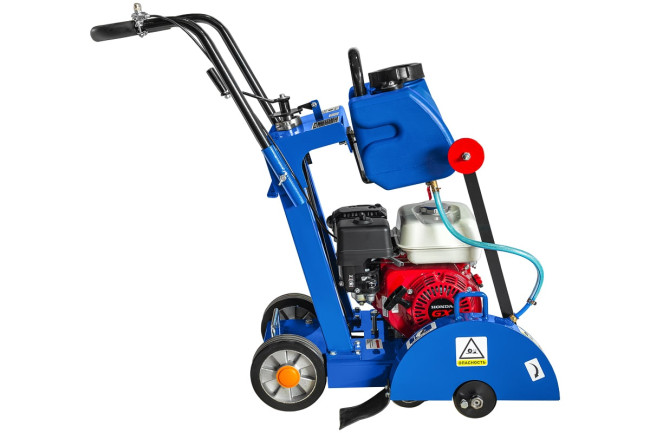 Резчик швов TSS RH-350H в Ижевске