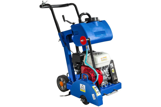 Резчик швов TSS RH-350H в Ижевске