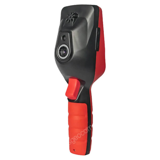 Тепловизор Condtrol IR-Cam2 PRO в Ижевске Тепловизор Condtrol IR-Cam2 PRO в Ижевске